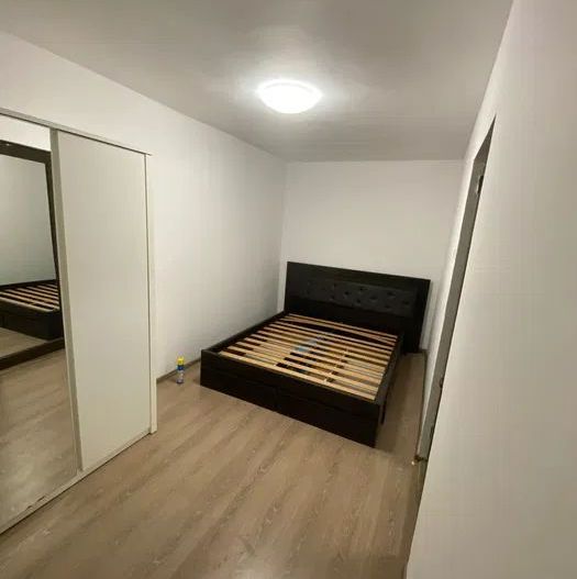 Apartament 2 camere, Micro 40 - Poză 4