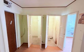 Apartament 2 camere, 50 mp, Piața Unirii, Ultracentral, aproape UMF/Palas - Poză 2
