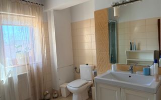 Apartament 3 Camere Vila Baneasa - Poză 16