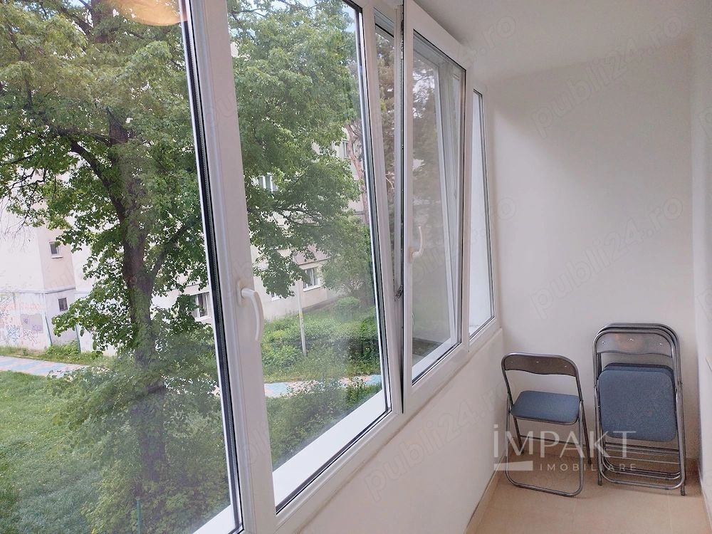 Apartament 3 camere de închiriat, deosebit, în Mănăștur - Poză 8