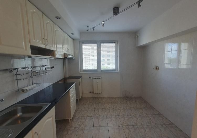 3 camere decomandate – Bucur Obor|5 min metrou OBOR - Poză 6