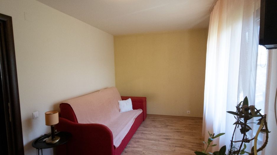 Casa exclusivista, zona Centrul Istoric - Poză 20