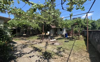 Casa de vânzare cu teren generos | Sumugiu | Bihor - Poză 16