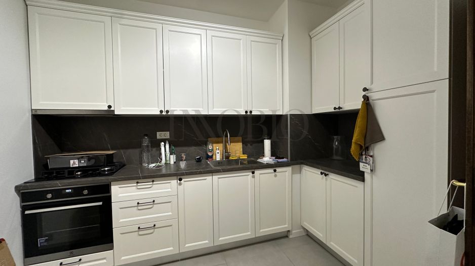 Duplex 3 Camere | Primaverii - Poză 3