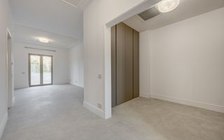 Oportunitate Unică Bijuterie Arhitecturală la 2 Minute de Jolie Ville - Poză 19