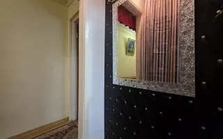 VANZARE 3 CAMERE -SEMIDECOMANDAT - BRANCOVEANU - Poză 19