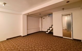 Spatiu comercial de închiriat  - 35 mp # spatii-comerciale-brasov.ro - Poză 5
