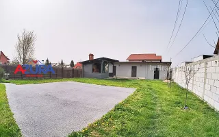 AZURA Imobiliare - Vila Budeasa Mare Primarie - Poză 66