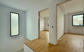 Complex Rezidențial Nou – Str. Matei Basarab, Otopeni - Poză 7