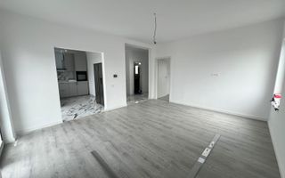 Casa Individuala P+M - 4 camere - Pompa de Caldura-Panouri Solare - Poză 6