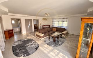 Două case, un singur imobil | Locuință + chirie de peste 1.000€/lună - Poză 6
