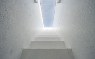 Vila de Lux | Zona Pipera | Certificare BREEAM - Poză 17