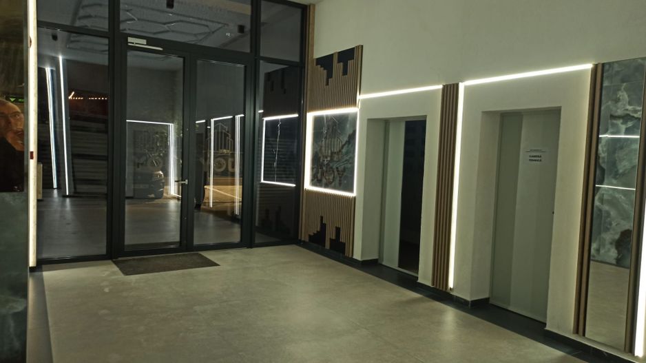 2camdec+parc.subt.,mobilat sau nu/Biruintei 87/7min metrou Berceni - Poză 21