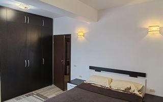 Apartament 3 Camere de Inchiriat | Centrala proprie | Bloc 2014 | Valea Oltului - Poză 1