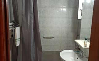 3cam.dec-1baie-disponibil imediat/Bvd Brancoveanu 130-132,sector 4 - Poză 7