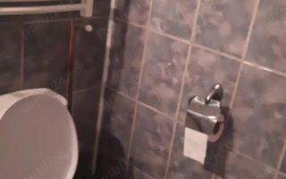 Apartament 2camere decomandat - Poză 6