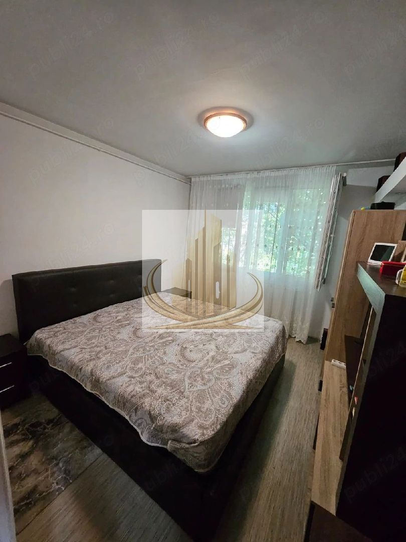 Apartament 2 camere decomandat - Poză 1