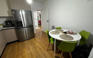 Vila de vanzare-5 camere-3 bai-500 M de STV - Poză 11