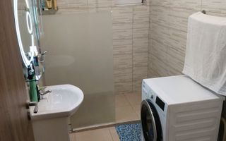 Penthouse 3 camere I Berceni I Vanzare - Poză 8