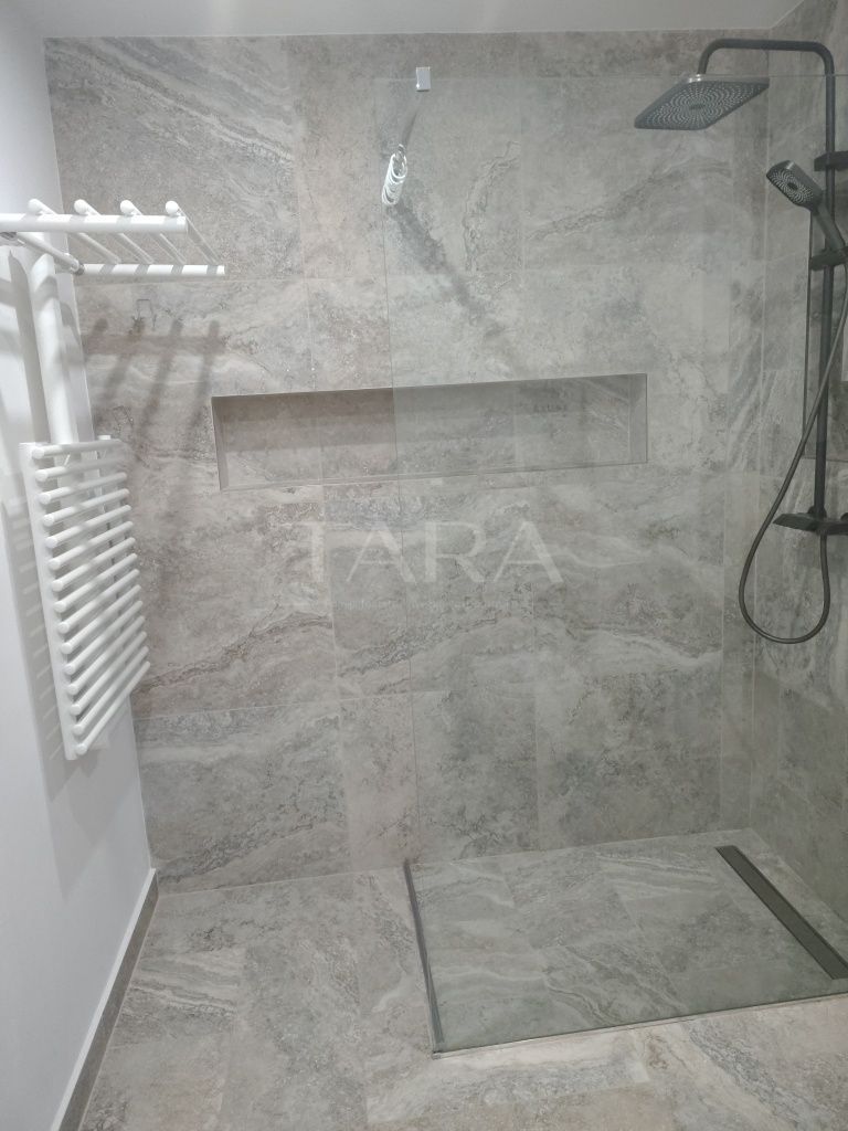 Apartament spațios și modern,  zonă liniștită și verde. - Poză 6