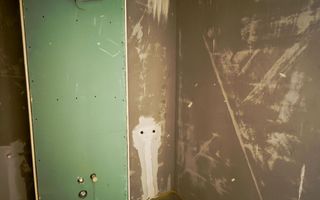 Apartament 2 camere Park Lake  semifinisat - Poză 13