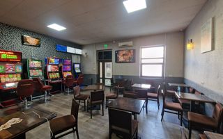 Spatiul in inima Aradului de inchiriat - Poză 3