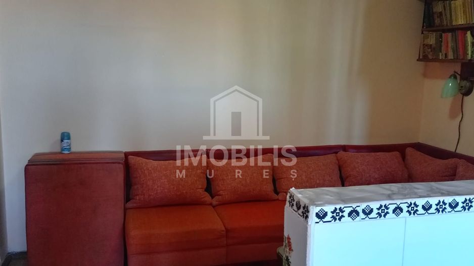 Apartament 2 camere decomandate | 57 mp utili | zona Piața Gării - Poză 4