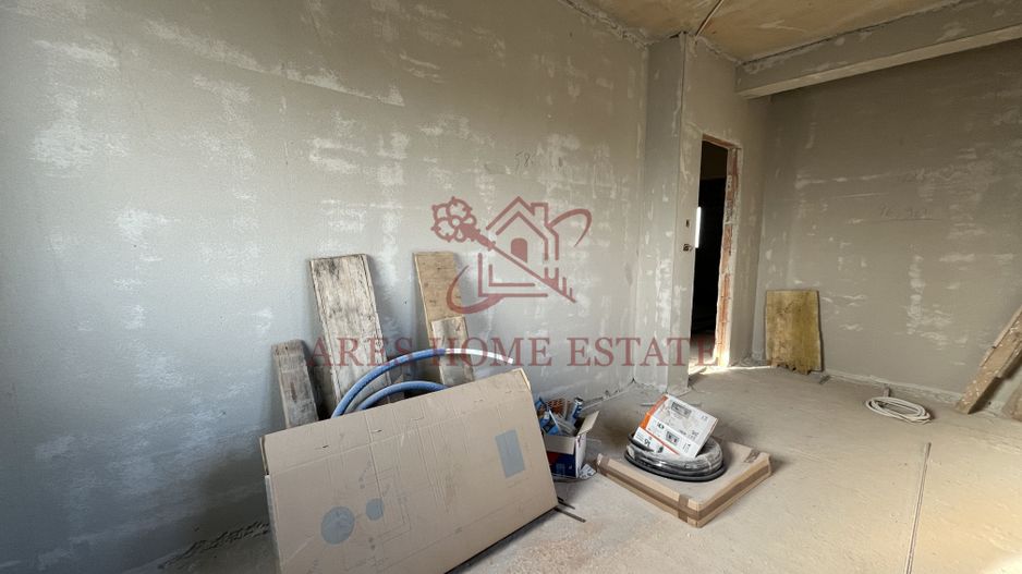 Duplex spatios | Zona linistita in plina dezvoltare | Mosnita Noua - Poză 10