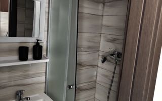 Pf vand camera camin 12 mp bularga wc - Poză 7