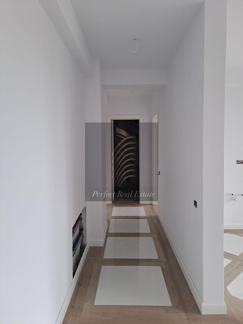 TOMIS PLUS 2 CAMERE IN EXCLUSIVITATE - Poză 5