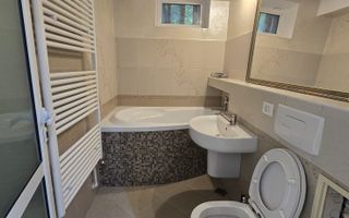 Apartament 2 camere de locuit/spatiu office - zona Bucsinescu - 490€ - Poză 4