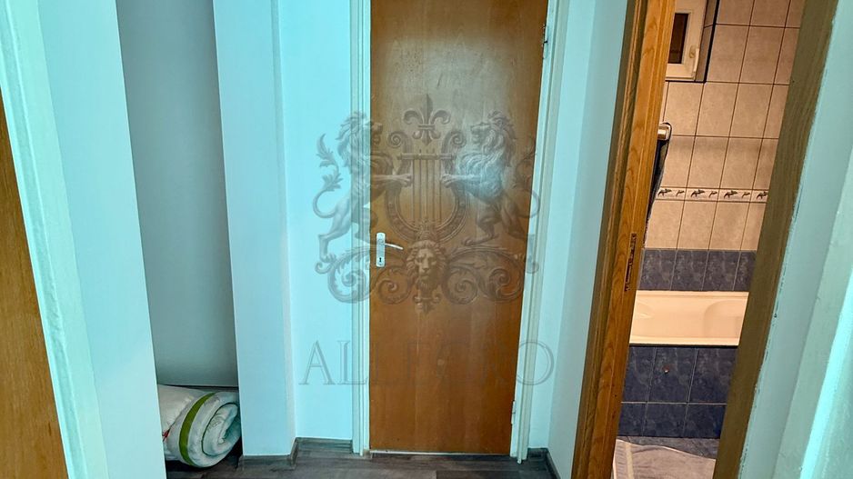 Inchiriere | 2 Camere | Parcare | Mobilat / Utilat complet | Metrou - Poză 7