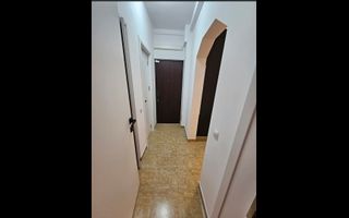 Inchiriere apartament 3-4 camere/Domenii/Parcare/Curte - Poză 6