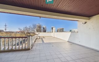 Vilă P+E, 299 mpu, Zona Bucovinei - Poză 22