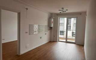 Exclusivitate!Ap. 2 camere+parcare, et.1,bloc nou, Regele Ferdinand - Poză 9