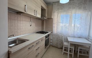 LACUL TEI - Deleni | Chirie Garsoniera + Metrou - Poză 8