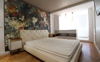 2 minute de Nokia, 3 camere, centrala proprie, pet-friendly - Poză 15