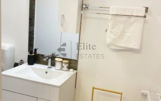 3 apartamente de inchiriat | Ultracentral Oradea - Poză 4