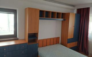 Apartament cochet 3 camere – Kiseleff, Str. Serdarului, bloc mic, zona liniștita - Poză 3