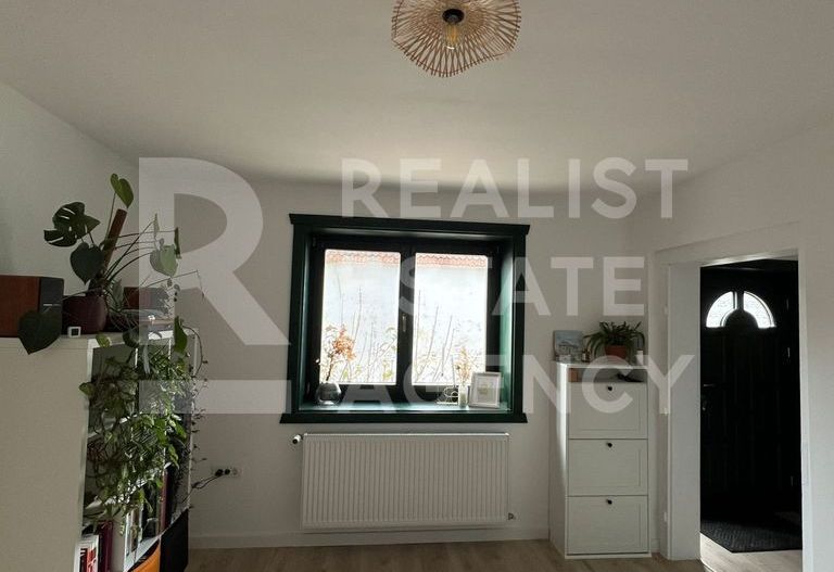 Casă tradițional săsească, 70 mp, localitatea Bod, Brașov - Poză 6