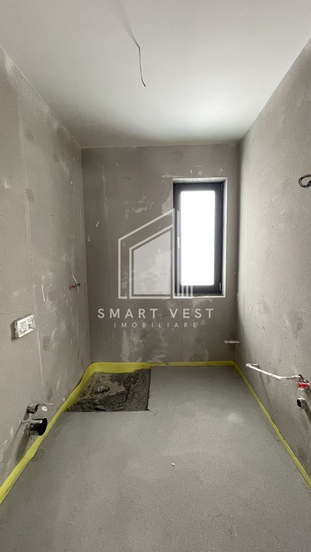 Casa de vanzare | 125mp | Martinesti | - Poză 17