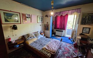 Apartament 3 camere | Etaj 3 | Zona Centrală - Poză 18