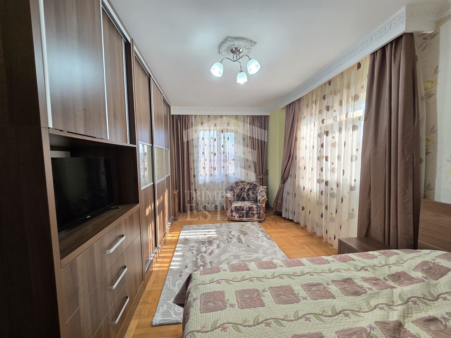 Casa D+P+E+M + Casa P+1 + Anexa | Teren 507mp | Zona centrala Mangalia - Poză 7