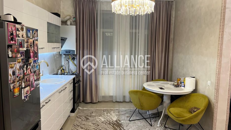 CONSTANTA  - Apartament 3 camere zona Primaria Constantei - Poză 4