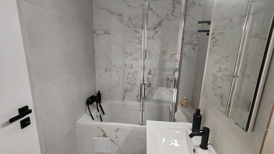 AP. 2 CAMERE-P-TA SUDULUI ,PET-FRIENDLY, MASINA DE SPALAT VASE, METROU - Poză 10