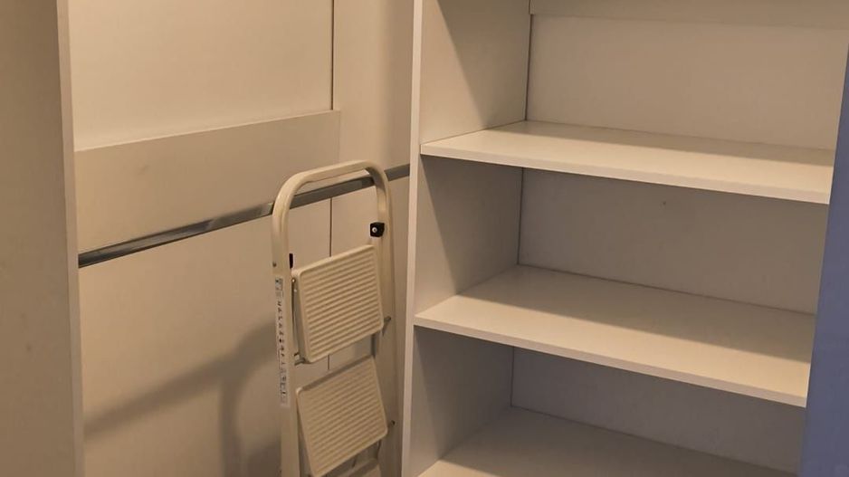 Apartament 2 camere de inchiriat, bloc nou, parcare -Bulevardul Timisoara - Poză 7