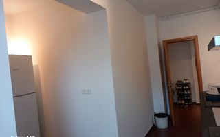 ageuropa.ro vinde ap 2 cam etaj 9/10 Motilor - Poză 7