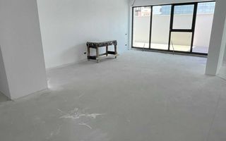 Proprietar, Penthouse 4 cam, 3 bai, 120mp utili, terasa 65mp, Unirii - Poză 3