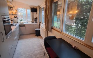 Apart Dumbravita /Hornbach curte  loc parcare - Poză 16