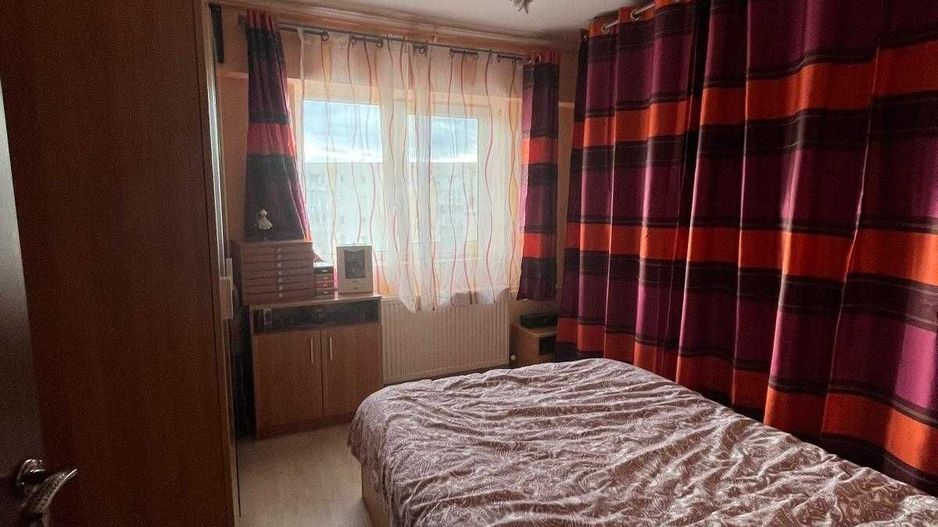 Apartament  Piata Sfanta Vineri/Unirii - Poză 3